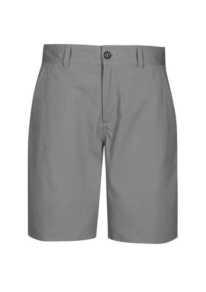 Biz Collection Lawson Mens Chino Short BS021M
